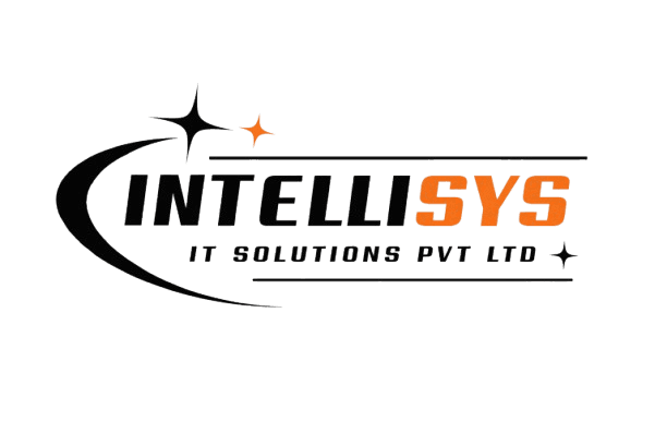 Intellisys IT Solutions