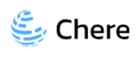 Client 8