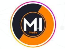 Client 11